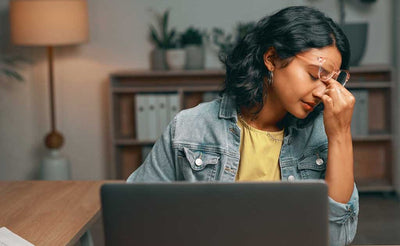 Master Burnout Prevention: Compassion-Focused Online Workshop for Professional Well-being