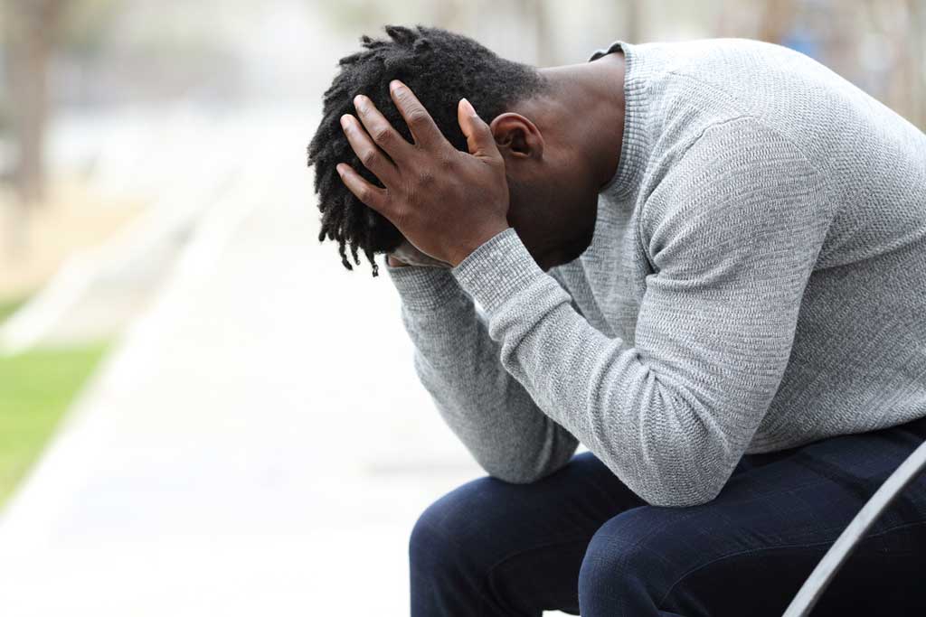 Holistic Approach to Managing Depression Online Short Course: Enhance Mental Well-being