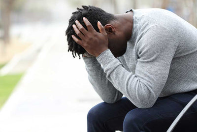 Holistic Approach to Managing Depression Online Short Course: Enhance Mental Well-being