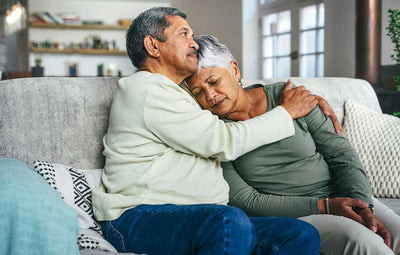 Mastering Grief & Loss: Essential Micro-Credential Course for Empathy & Support