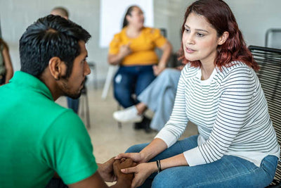 Master Grief & Loss Counselling: Comprehensive Online Micro-credential Course for Support