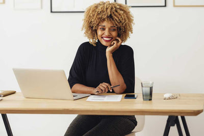 Master Social Psychology: Identity, Social Influence, Human Behavior Micro-credential Course