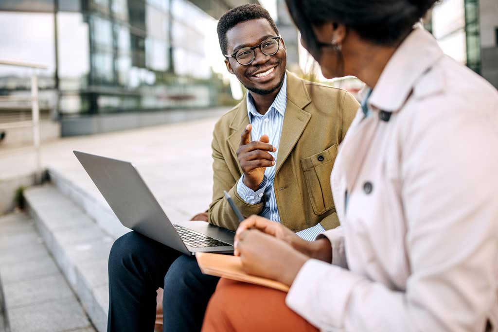 Master Social Psychology: Understand Social Influences on Human Behavior Micro-credential