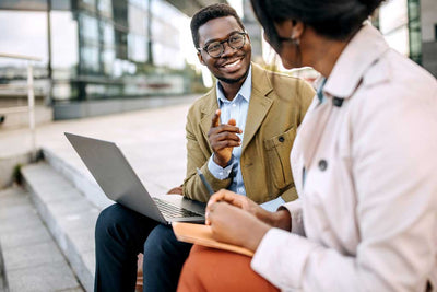 Master Social Psychology: Understand Social Influences on Human Behavior Micro-credential