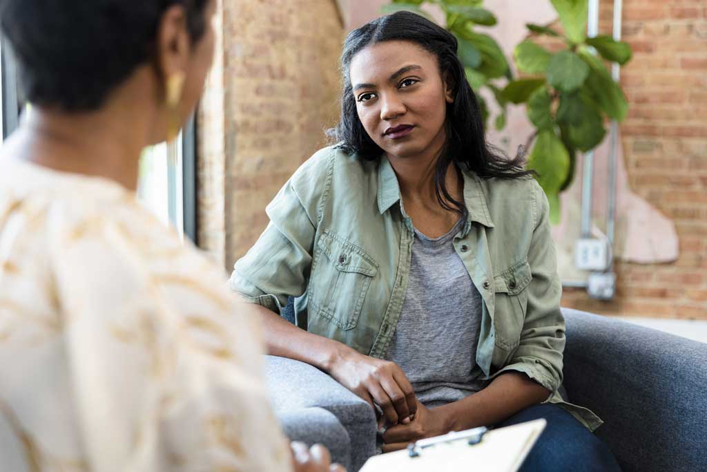 Essential Youth Mental Health First Aid Online Workshop: Crisis Response & Suicide Prevention