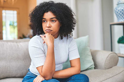 EmotionAid Protocol Online Workshop: Manage Stress, Anxiety, Trauma with Somatic Experiencing