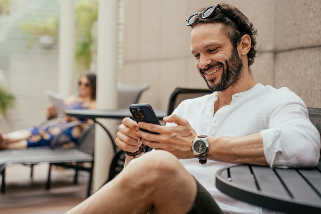 AI in Mental Health: Navigating Ethical Impact & Application Online Workshop