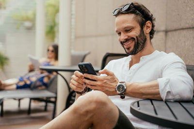 AI in Mental Health: Navigating Ethical Impact & Application Online Workshop