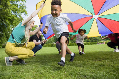 Master Child & Adolescent Development: Psychological Theories Micro-Credential Course