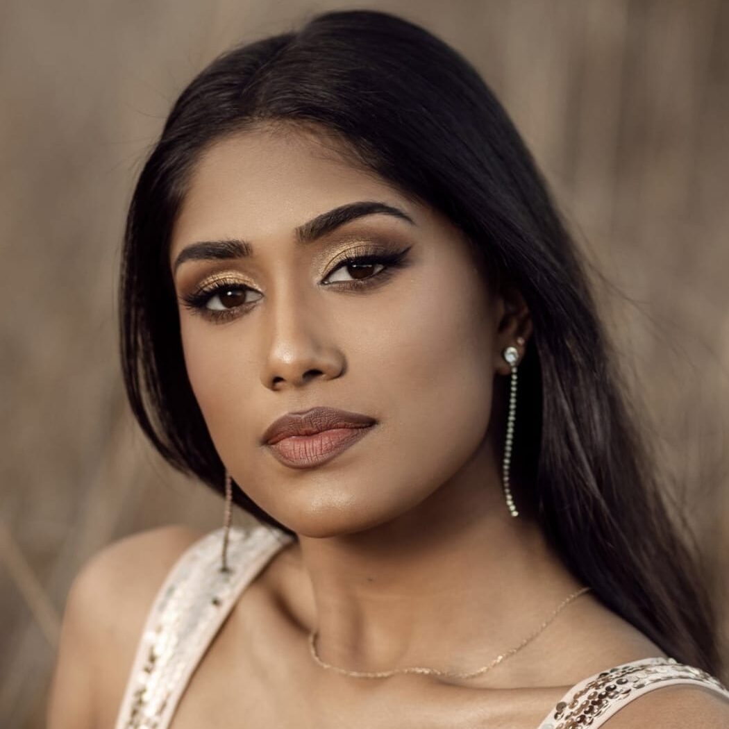 Master Grief & Loss Counselling: Comprehensive Online Micro-credential Course for Support