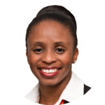 Master Burnout Prevention: Compassion-Focused Online Workshop for Professional Well-being