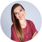 Mastering Gestalt Therapy: Nurturing Children's Emotional Resilience Online Workshop