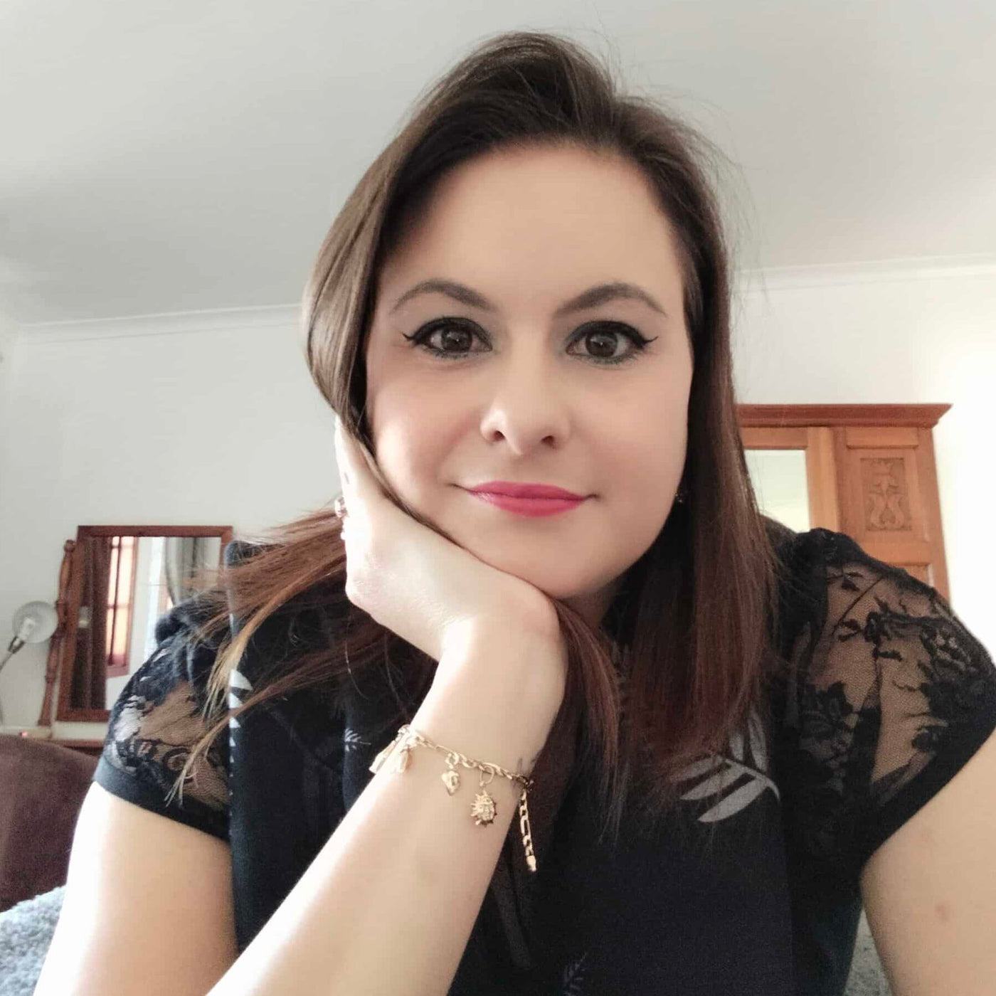 Foundations of Addiction Counselling Micro-credential: Essential Online Course