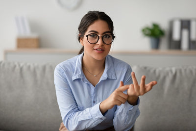 Mastering Critical Conversations Online Short Course: Boost Communication & Conflict Resolution