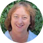 EmotionAid Protocol Online Workshop: Manage Stress, Anxiety, Trauma with Somatic Experiencing