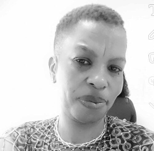 Mastering Grief & Loss: Essential Micro-Credential Course for Empathy & Support