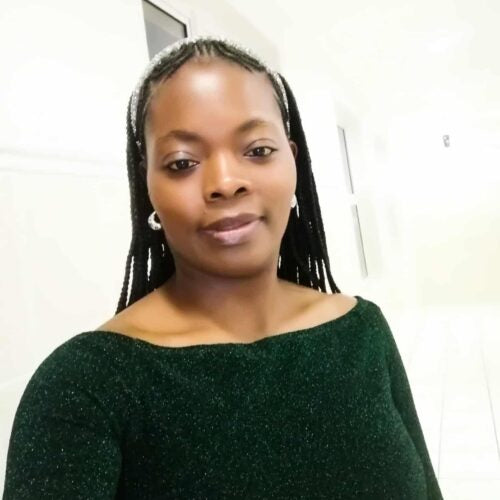 Master Coaching Skills for Managers: Online ICF Accredited 12-Week Program