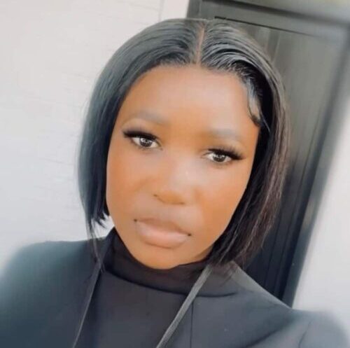 Effective Crisis & Trauma Management Micro-credential: Essential Online Psychology Course