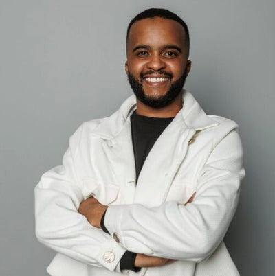 Master Coaching Skills for Managers: Online ICF Accredited 12-Week Program