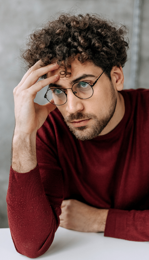 Master Burnout Prevention: Compassion-Focused Online Workshop for Professional Well-being