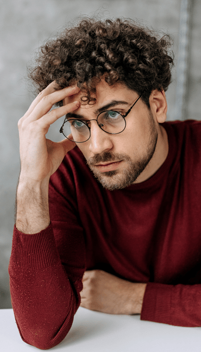 Master Burnout Prevention: Compassion-Focused Online Workshop for Professional Well-being