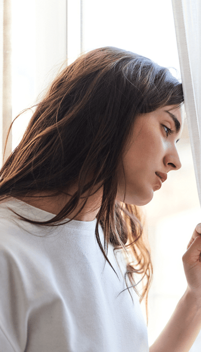 Holistic Approach to Managing Depression Online Short Course: Enhance Mental Well-being