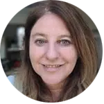 EmotionAid Protocol Online Workshop: Manage Stress, Anxiety, Trauma with Somatic Experiencing