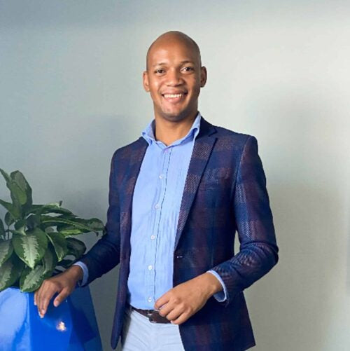 Master Coaching Skills for Managers: Online ICF Accredited 12-Week Program