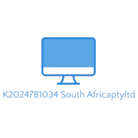  K2024781034 South Africa Pty Ltd