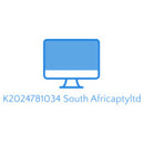  K2024781034 South Africa Pty Ltd