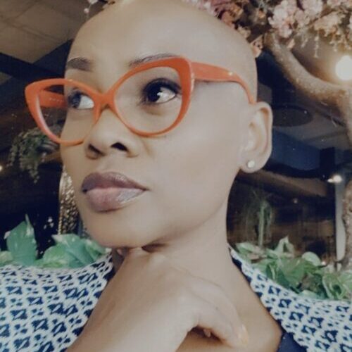 Holistic Approach to Managing Depression Online Short Course: Enhance Mental Well-being