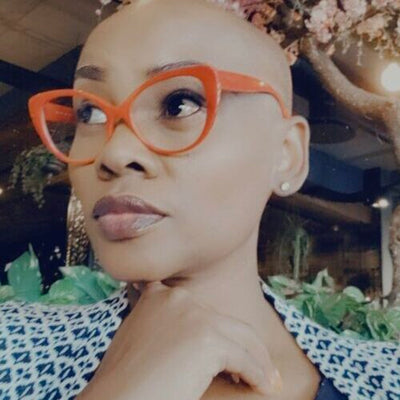 Holistic Approach to Managing Depression Online Short Course: Enhance Mental Well-being