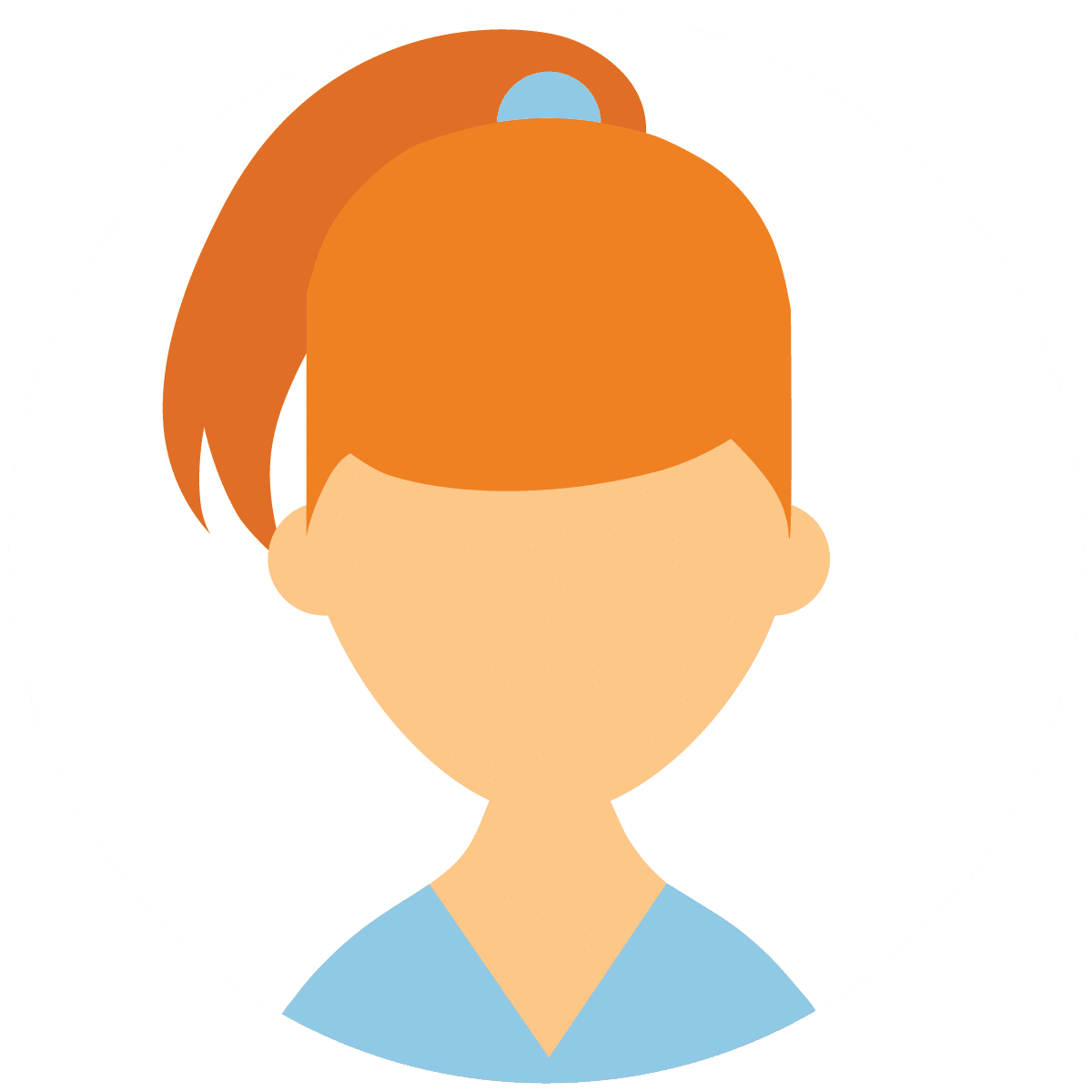 Enhancing Self-Esteem Micro-credential: Personal Empowerment & Self-Worth Building Course