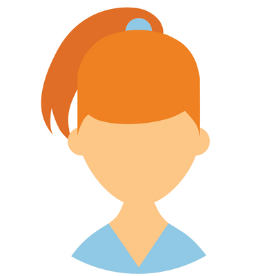 Enhancing Self-Esteem Micro-credential: Personal Empowerment & Self-Worth Building Course