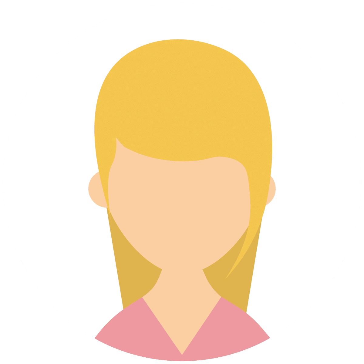 Master Grief & Loss Counselling: Comprehensive Online Micro-credential Course for Support