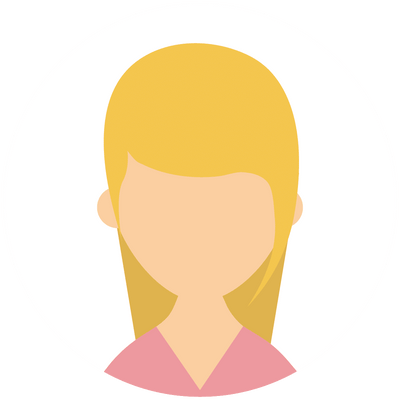 Master Grief & Loss Counselling: Comprehensive Online Micro-credential Course for Support