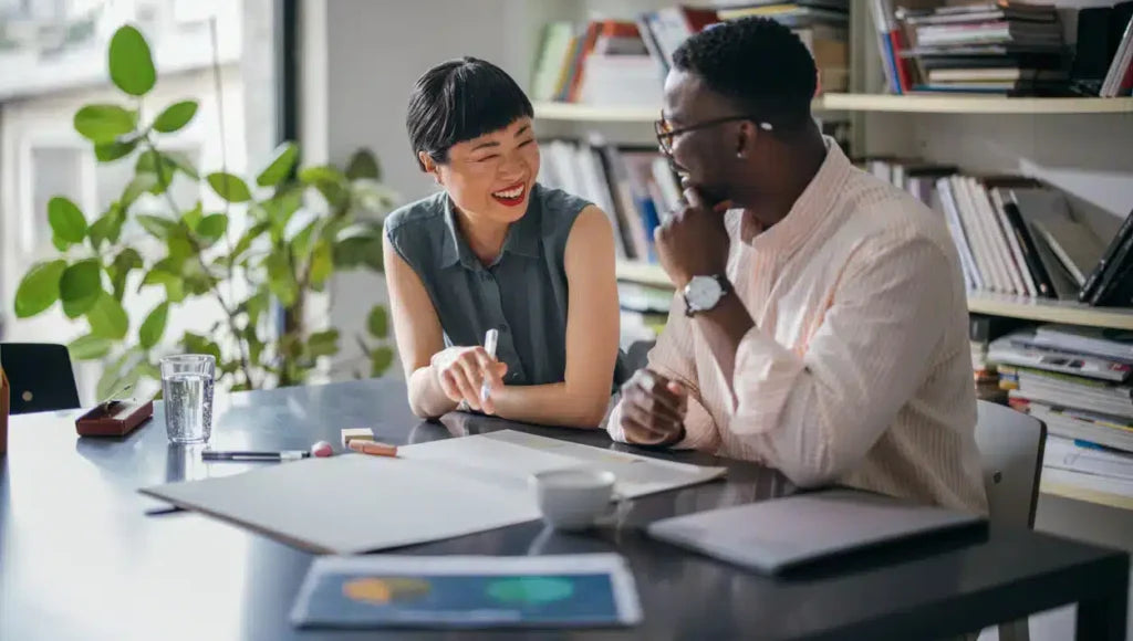 Master Coaching Skills for Managers: Online ICF Accredited 12-Week Program