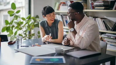 Master Coaching Skills for Managers: Online ICF Accredited 12-Week Program