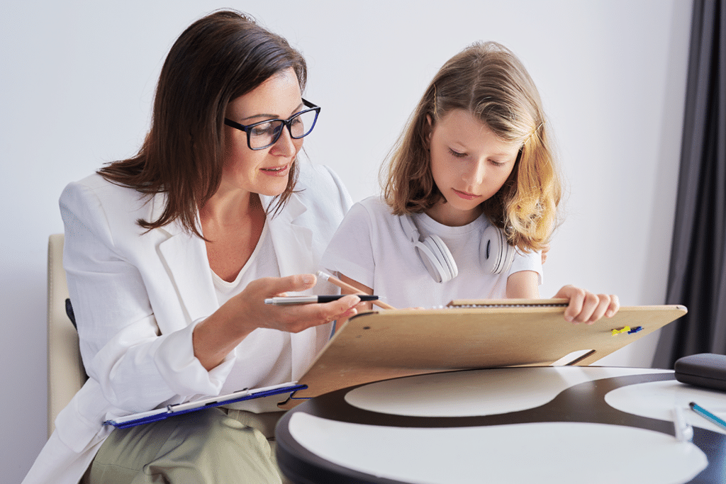 Empower Young Minds: Online Child & Youth Counselling Micro-credential Course