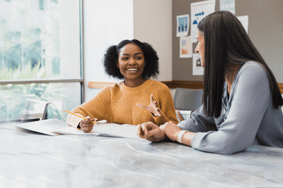 Empower Young Minds: Online Child & Youth Counselling Micro-credential Course