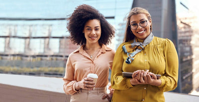 Fundamental Counselling Skills Micro-credential: Master Helping Conversations Online