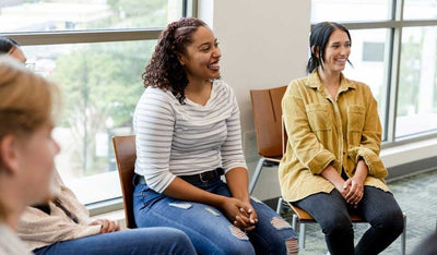 AI in Mental Health: Navigating Ethical Impact & Application Online Workshop