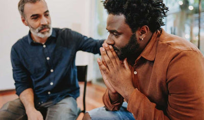 Foundations of Addiction Counselling Micro-credential: Essential Online Course