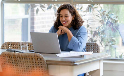 Mastering Gestalt Therapy: Nurturing Children's Emotional Resilience Online Workshop