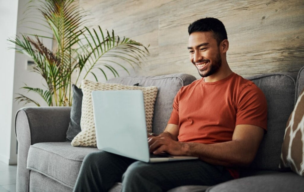 Enhancing Self-Esteem Micro-credential: Personal Empowerment & Self-Worth Building Course