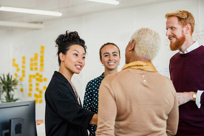 Master Human Sexuality: Online Short Course in Sexology & Behavior