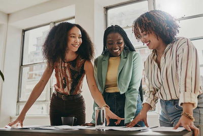 Unlock Psychology's Secrets: Comprehensive Online Micro-credential for Human Behavior