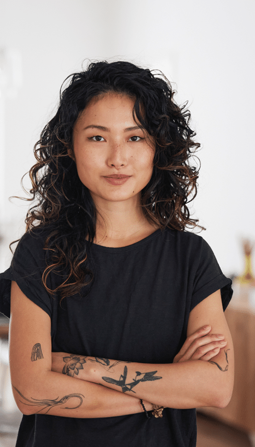 Unlock Psychology's Secrets: Comprehensive Online Micro-credential for Human Behavior