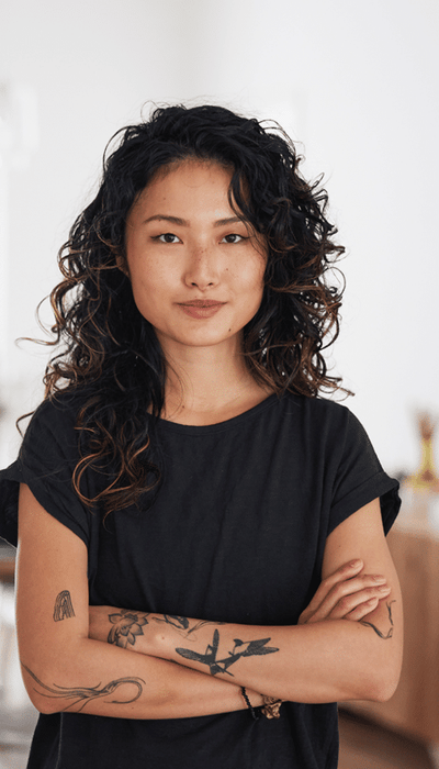 Unlock Psychology's Secrets: Comprehensive Online Micro-credential for Human Behavior