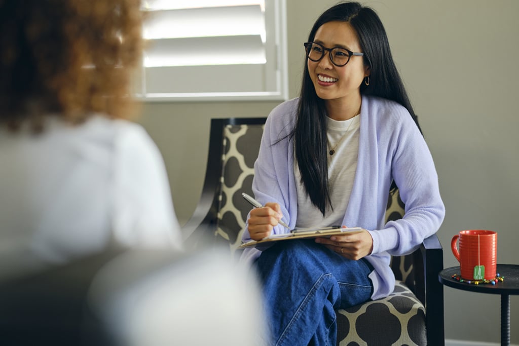 Effective Crisis & Trauma Management Micro-credential: Essential Online Psychology Course